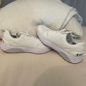 Nobull Ripstop Runner